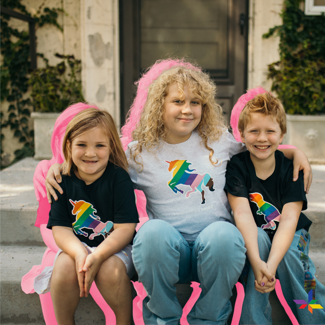 Home | Twin Cities Pride